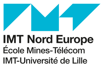 IMT Nord Europe