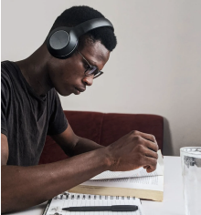 Pour les étudiants